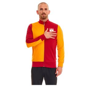 Galatasaray E88100 Türkan Spor Metin Oktay Ceket