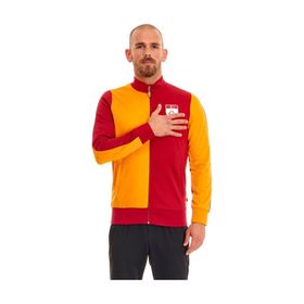 Galatasaray E88100 Türkan Spor Metin Oktay Ceket