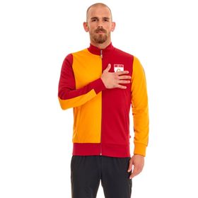 Galatasaray E88100 Türkan Spor Metin Oktay Ceket