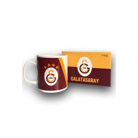 Galatasaray Kupa Bardak