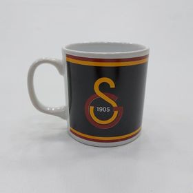 Galatasaray Kupa Bardak