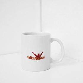 Galatasaray Kupa Bardak
