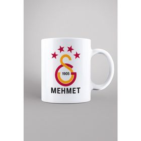 Galatasaray Kupa Bardak
