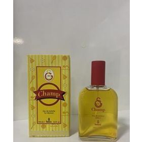 Galatasatay Champ EDT 100 ml Kadın Parfümü