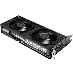 Galax GeForce RTX 4060 1-Click OC 2X 46NSL8MD8LOC 8GB GDDR6 Ekran Kartı