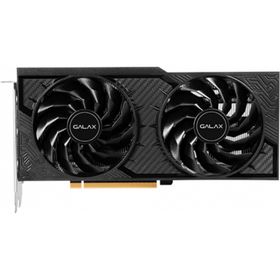 Galax GeForce RTX 4060 Ti 1-Click OC 46ISL8MD8COC 8GB GDDR6 Ekran Kartı