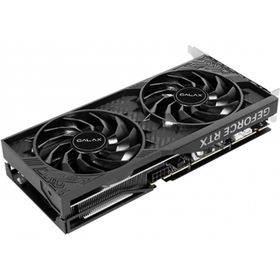 Galax GeForce RTX 4060 Ti 1-Click OC 46ISL8MD8COC 8GB GDDR6 Ekran Kartı