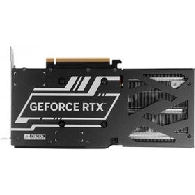 Galax GeForce RTX 4060 Ti 1-Click OC 46ISL8MD8COC 8GB GDDR6 Ekran Kartı