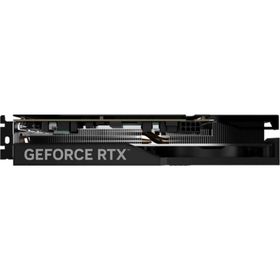 Galax GeForce RTX 4070 1-Click OC 2X 47NOM7MD8DDF 12GB GDDR6X Ekran Kartı