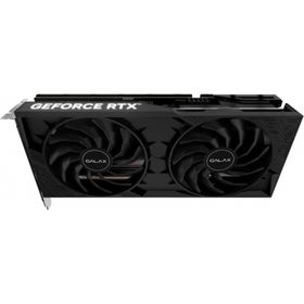 Galax GeForce RTX 4070 1-Click OC 2X 47NOM7MD8DDF 12GB GDDR6X Ekran Kartı