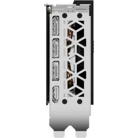 Galax GeForce RTX 4070 1-Click OC 2X 47NOM7MD8DDF 12GB GDDR6X Ekran Kartı