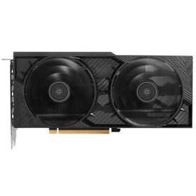 Galax GeForce RTX 4070 Super 1-Click OC 2X 16GB GDDR6X Ekran Kartı
