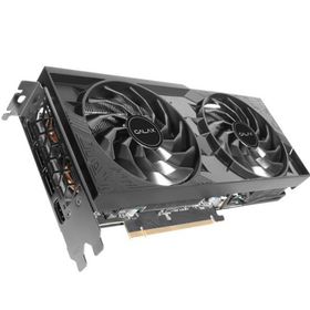Galax GeForce RTX 4070 Super 1-Click OC 2X 16GB GDDR6X Ekran Kartı