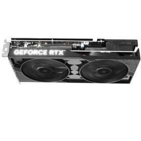 Galax GeForce RTX 4070 Super 1-Click OC 2X 16GB GDDR6X Ekran Kartı