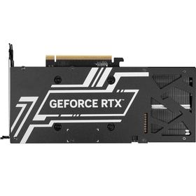 Galax GeForce RTX 4070 Super 1-Click OC 2X V2 47SOM7MDABCD 12GB GDDR6X Ekran Kartı