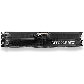 Galax GeForce RTX 4070 Ti EX Gamer V2 12GB GDDR6X Ekran Kartı