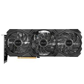 Galax GeForce RTX 4070 Ti EX Gamer V2 12GB GDDR6X Ekran Kartı