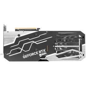 Galax GeForce RTX 4070 Ti Super SG 1-Click OC 47UZM6MD6MER 16GB GDDR6X Ekran Kartı