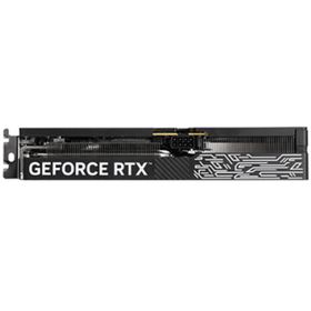 Galax GeForce RTX 5050 1-Click OC 55NSL8MHDCHD 8GB GDDR6 Ekran Kartı