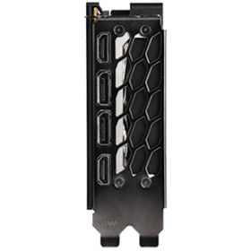 Galax GeForce RTX 5050 1-Click OC 55NSL8MHDCHD 8GB GDDR6 Ekran Kartı