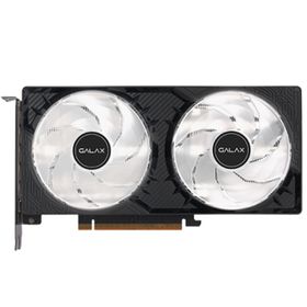 Galax GeForce RTX 5050 1-Click OC 55NSL8MHDCHD 8GB GDDR6 Ekran Kartı