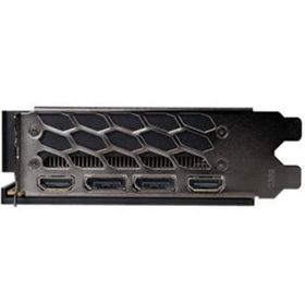 Galax GeForce RTX 5050 1-Click OC V2 55NSL8MHDXRE 8GB GDDR6 Ekran Kartı