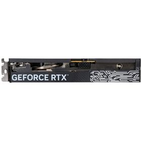 Galax GeForce RTX 5050 1-Click OC V2 55NSL8MHDXRE 8GB GDDR6 Ekran Kartı