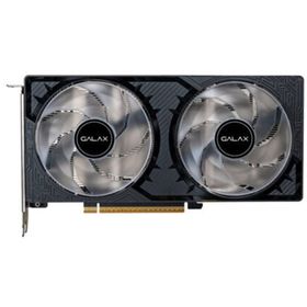 Galax GeForce RTX 5050 1-Click OC V2 55NSL8MHDXRE 8GB GDDR6 Ekran Kartı