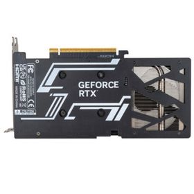 Galax GeForce RTX 5050 1-Click OC V2 55NSL8MHDXRE 8GB GDDR6 Ekran Kartı