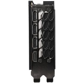 Galax GeForce RTX 5060 1-Click OC 56NSN8MDDCOC 8GB GDDR7 Ekran Kartı