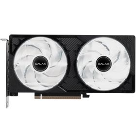 Galax GeForce RTX 5060 1-Click OC 56NSN8MDDCOC 8GB GDDR7 Ekran Kartı