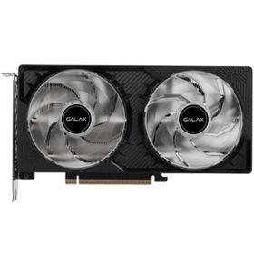 Galax GeForce RTX 5060 1-Click OC 56NSN8MDDCOC 8GB GDDR7 Ekran Kartı