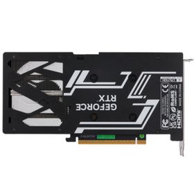 Galax GeForce RTX 5060 1-Click OC 56NSN8MDDCOC 8GB GDDR7 Ekran Kartı