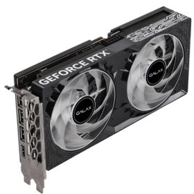 Galax GeForce RTX 5060 1-Click OC 56NSN8MDDCOC 8GB GDDR7 Ekran Kartı