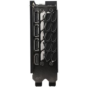 Galax GeForce RTX 5060 1-Click OC V2 56NSN8MDDXBO 8GB GDDR7 Ekran Kartı