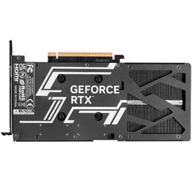 Galax GeForce RTX 5060 Ti 1-Click OC 56ISN8MDCPCT 8GB GDDR7 Ekran Kartı