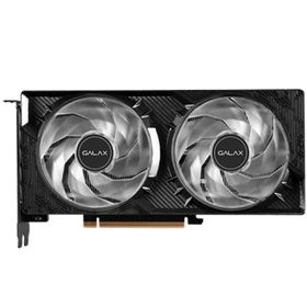 Galax GeForce RTX 5060 Ti 1-Click OC 56ISN8MDCPCT 8GB GDDR7 Ekran Kartı