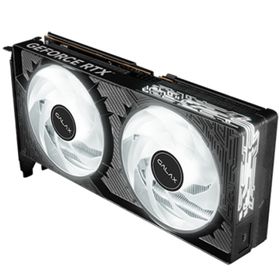 Galax GeForce RTX 5060 Ti 1-Click OC 56ISN8MDCPCT 8GB GDDR7 Ekran Kartı