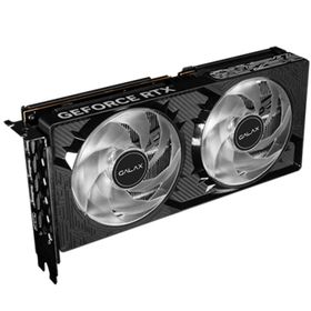 Galax GeForce RTX 5060 Ti 1-Click OC 56ISN8MDCPCT 8GB GDDR7 Ekran Kartı