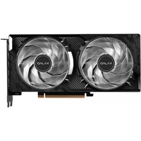 Galax GeForce Rtx 5060 Ti 1-Click OC 56IZN8MDCPOC 16GB GDDR7 Ekran Kartı