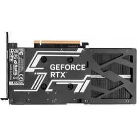 Galax GeForce Rtx 5060 Ti 1-Click OC 56IZN8MDCPOC 16GB GDDR7 Ekran Kartı