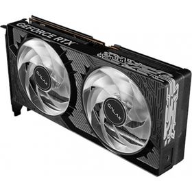 Galax GeForce Rtx 5060 Ti 1-Click OC 56IZN8MDCPOC 16GB GDDR7 Ekran Kartı