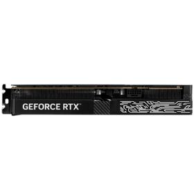 Galax GeForce RTX 5070 1-Click OC 57NON7MDBROC 12GB GDDR7 Ekran Kartı