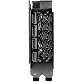 Galax GeForce RTX 5070 1-Click OC 57NON7MDBROC 12GB GDDR7 Ekran Kartı