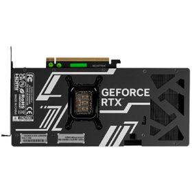 Galax GeForce RTX 5070 1-Click OC 57NON7MDBROC 12GB GDDR7 Ekran Kartı