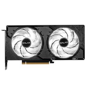 Galax GeForce RTX 5070 1-Click OC 57NON7MDBROC 12GB GDDR7 Ekran Kartı