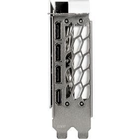 Galax GeForce RTX 5070 1-Click OC White 57NON7MDBSWH 12GB GDDR7 Ekran Kartı