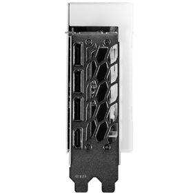Galax GeForce RTX 5070 EX Gamer 1-Click OC White 57NON7MDBVXW 12GB GDDR7 Ekran Kartı