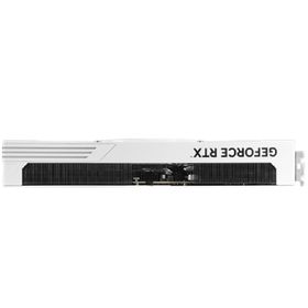 Galax GeForce RTX 5070 EX Gamer 1-Click OC White 57NON7MDBVXW 12GB GDDR7 Ekran Kartı