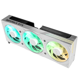 Galax GeForce RTX 5070 EX Gamer 1-Click OC White 57NON7MDBVXW 12GB GDDR7 Ekran Kartı